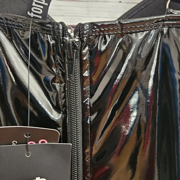 NWT Forplay Women's Lingerine Size Xs - Picture 7 of 15